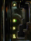 yellowshifter.jpg (61270 bytes)